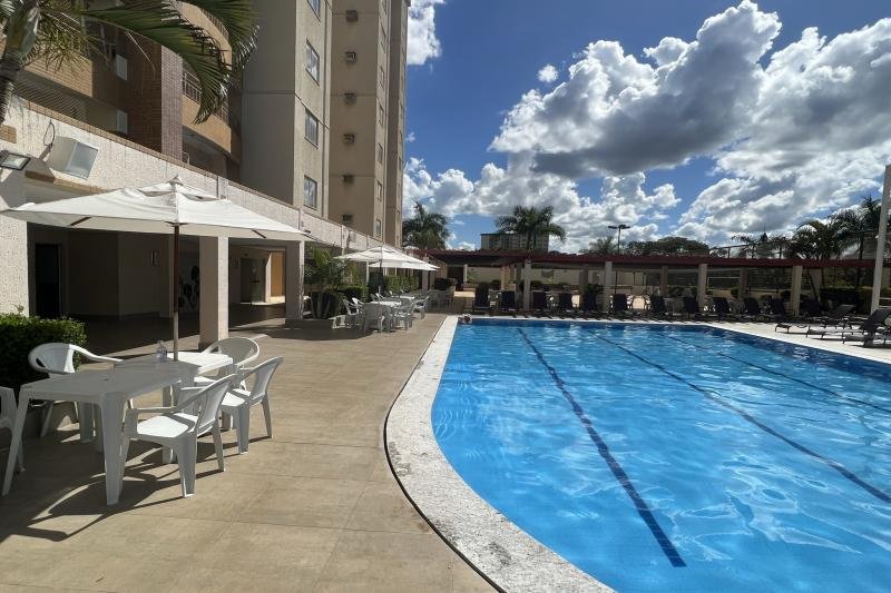 Foto PRIVE DAS THERMAS 2